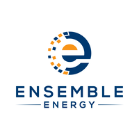 Ensemble Energy